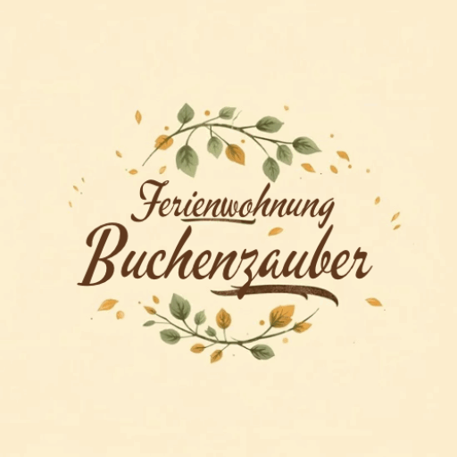 Ferienwohnung Buchenzauber
